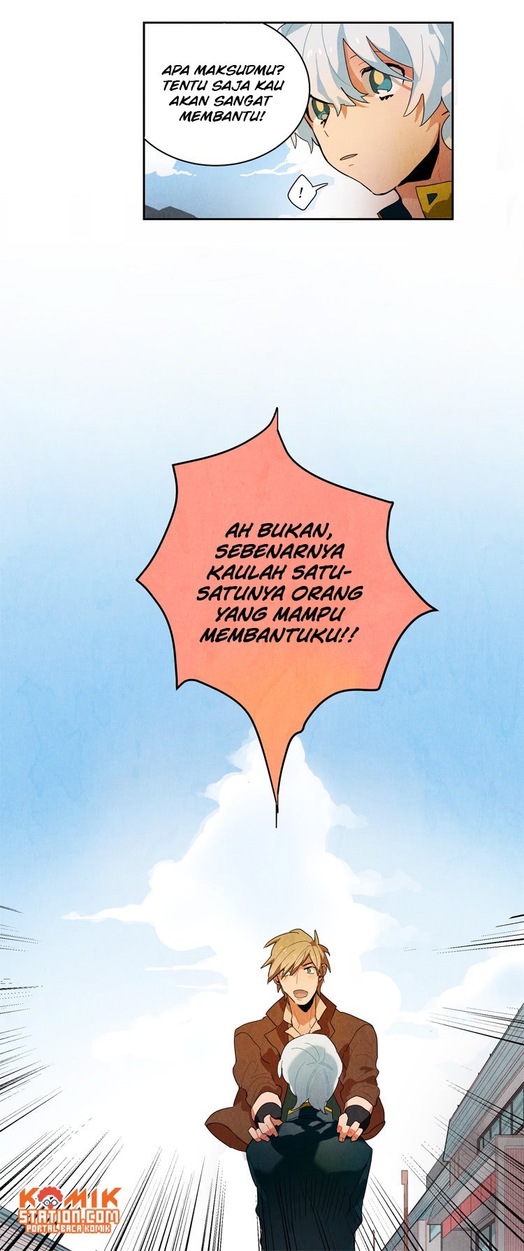 Halaman 61