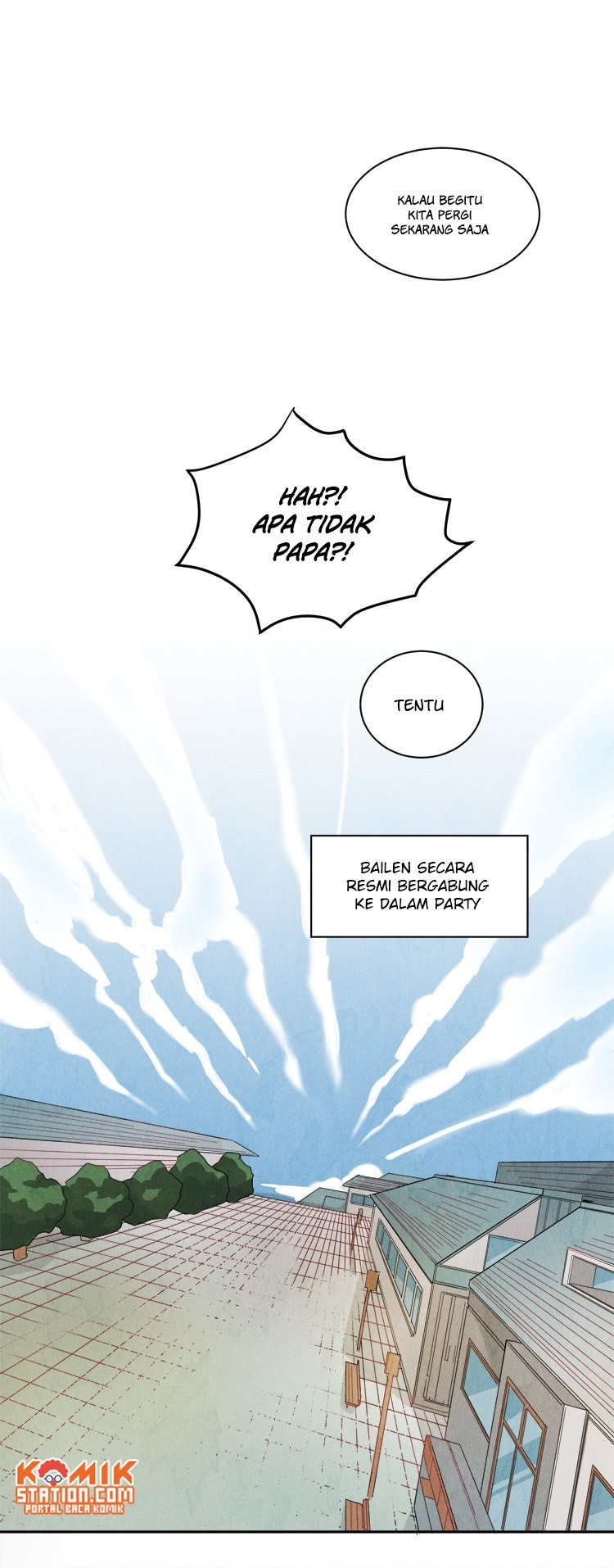 Halaman 65