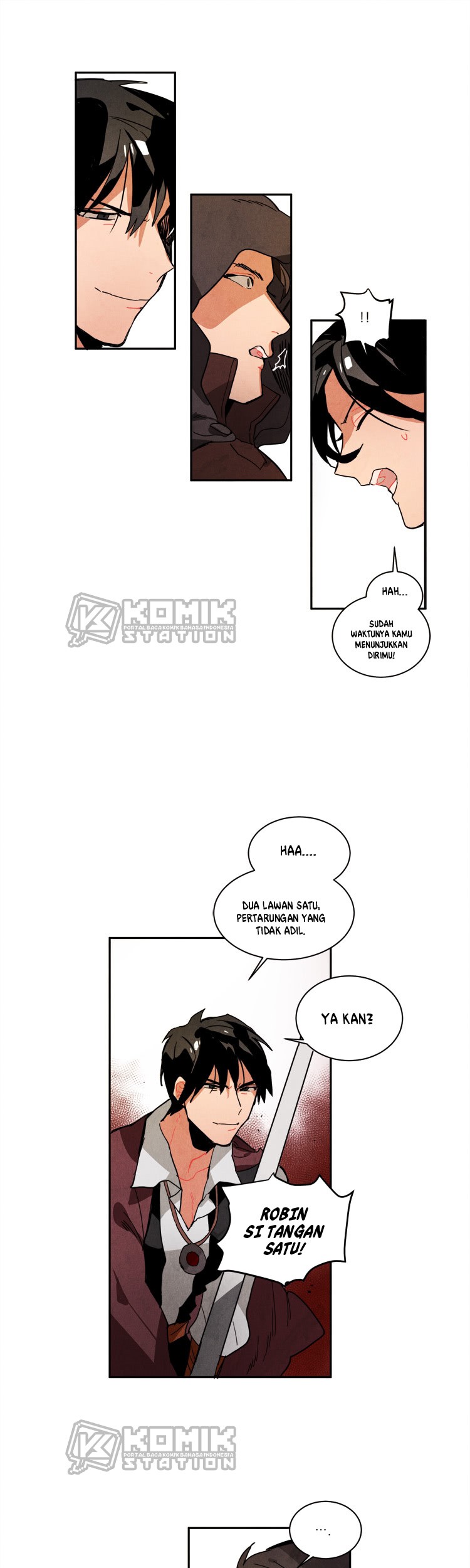 Halaman 41