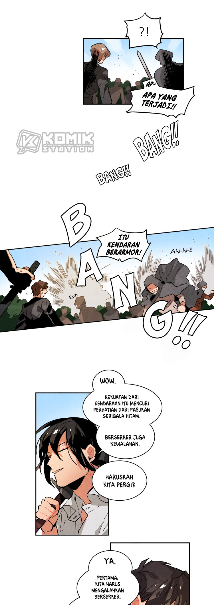 Halaman 31