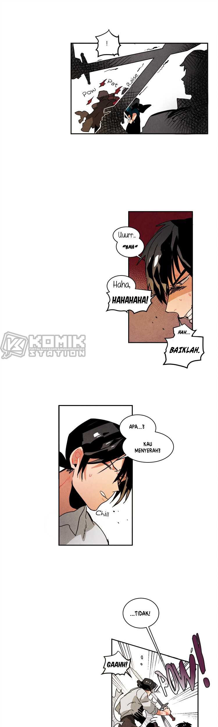 Halaman 147