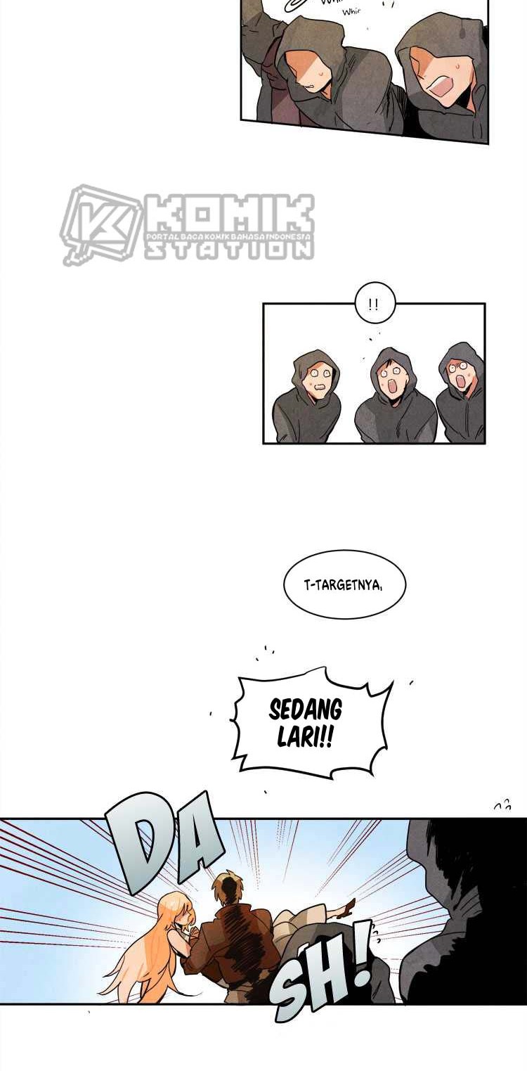 Halaman 38