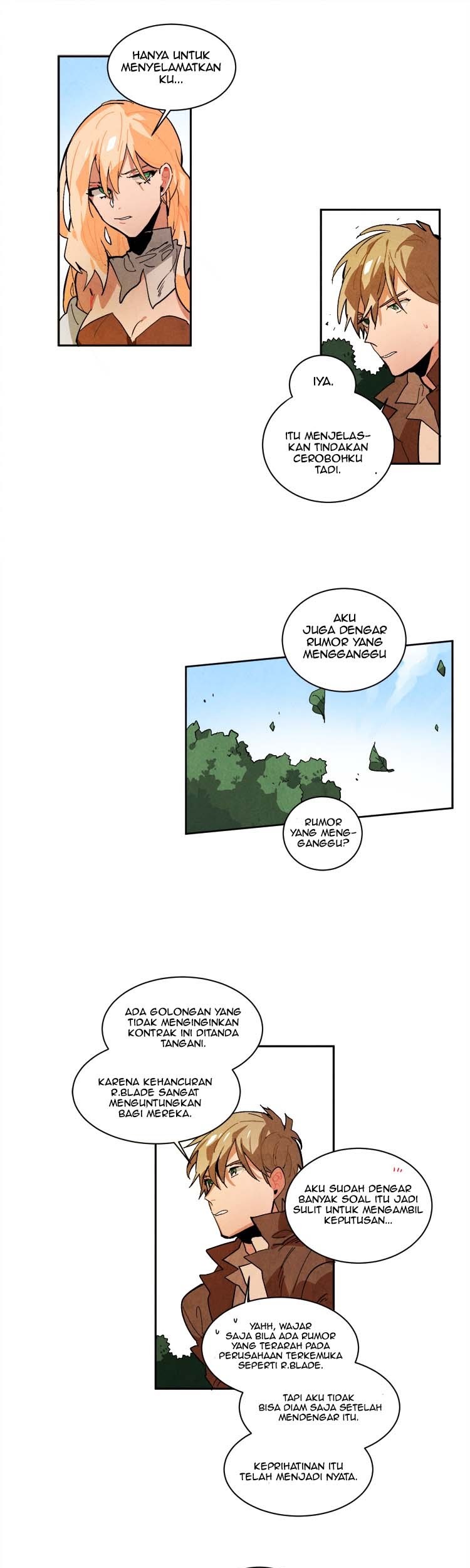 Halaman 153