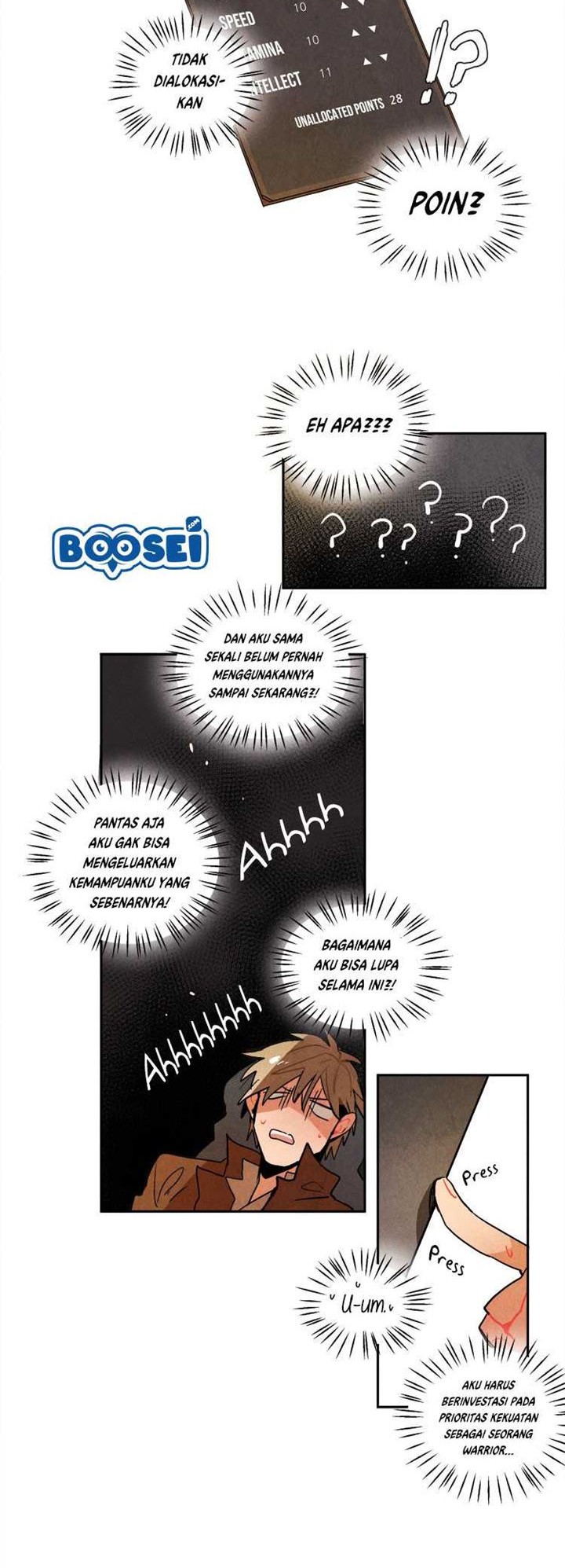 Halaman 67