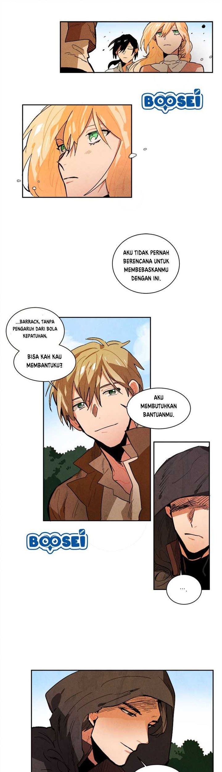 Halaman 173