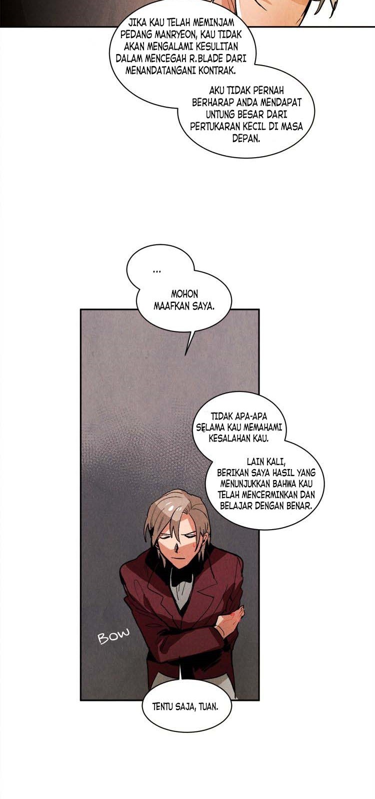 Halaman 75