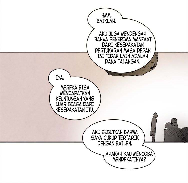 Halaman 76