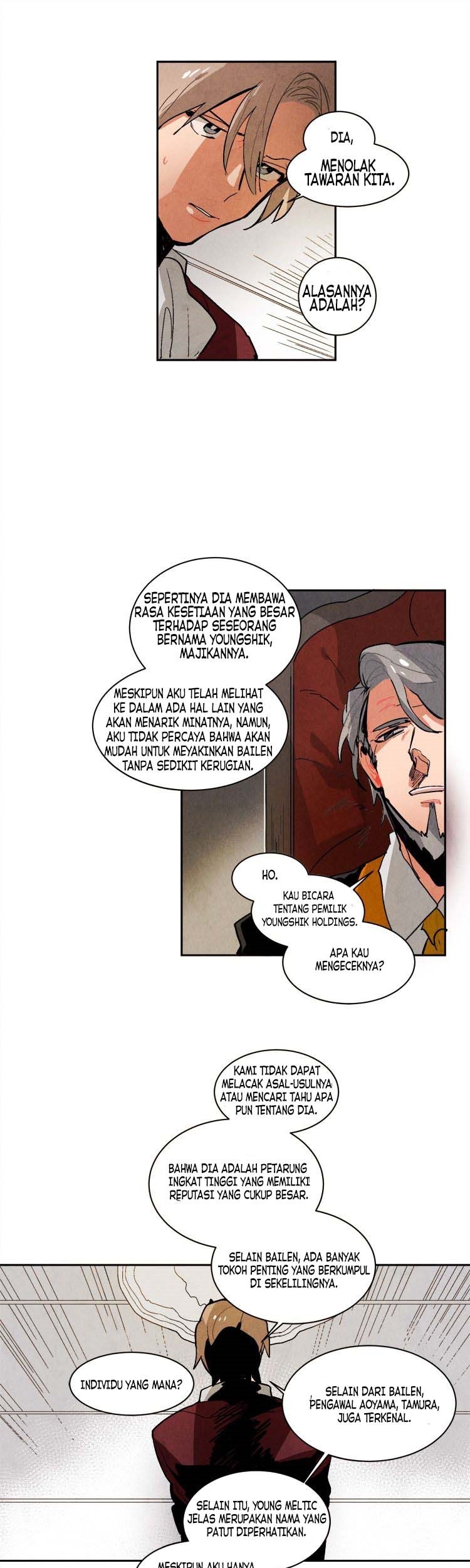 Halaman 77
