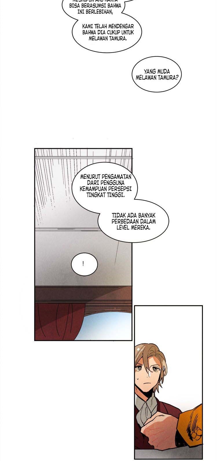 Halaman 78