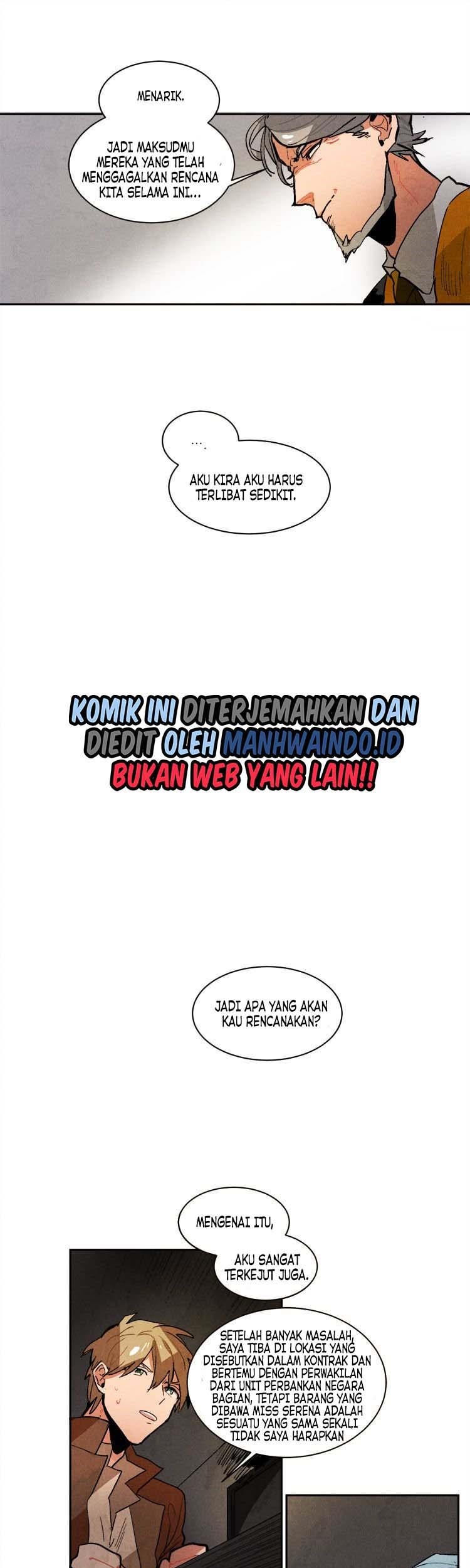 Halaman 80