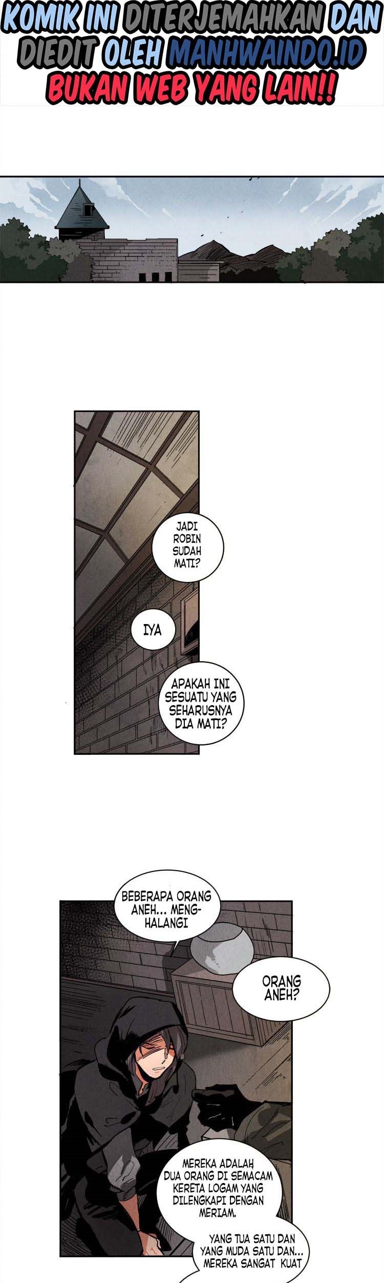 Halaman 61