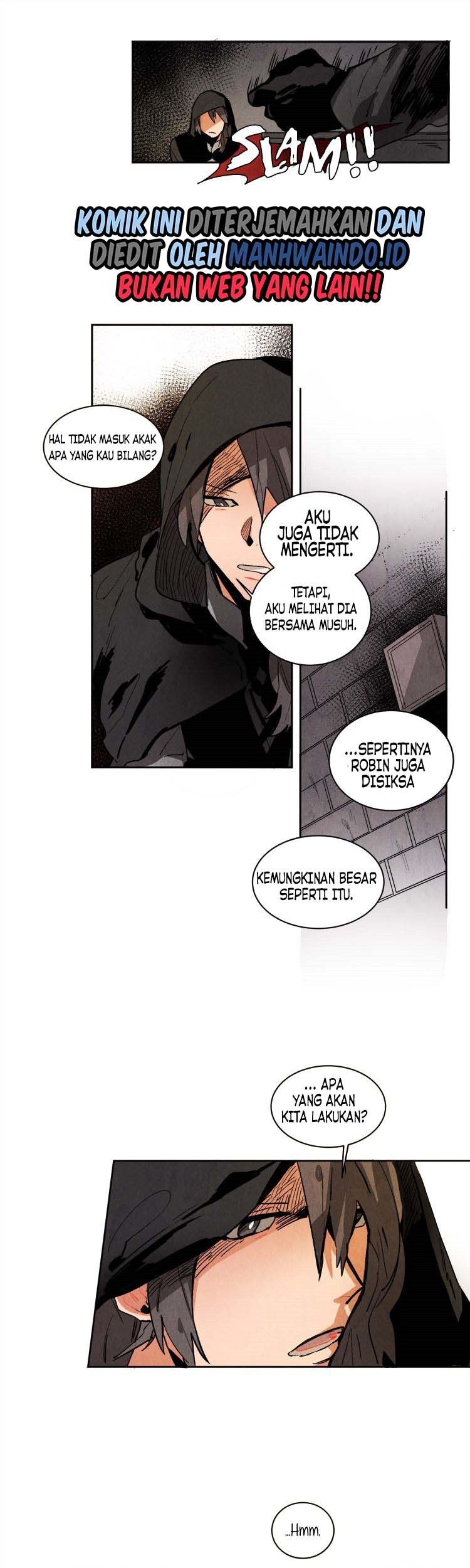 Halaman 64