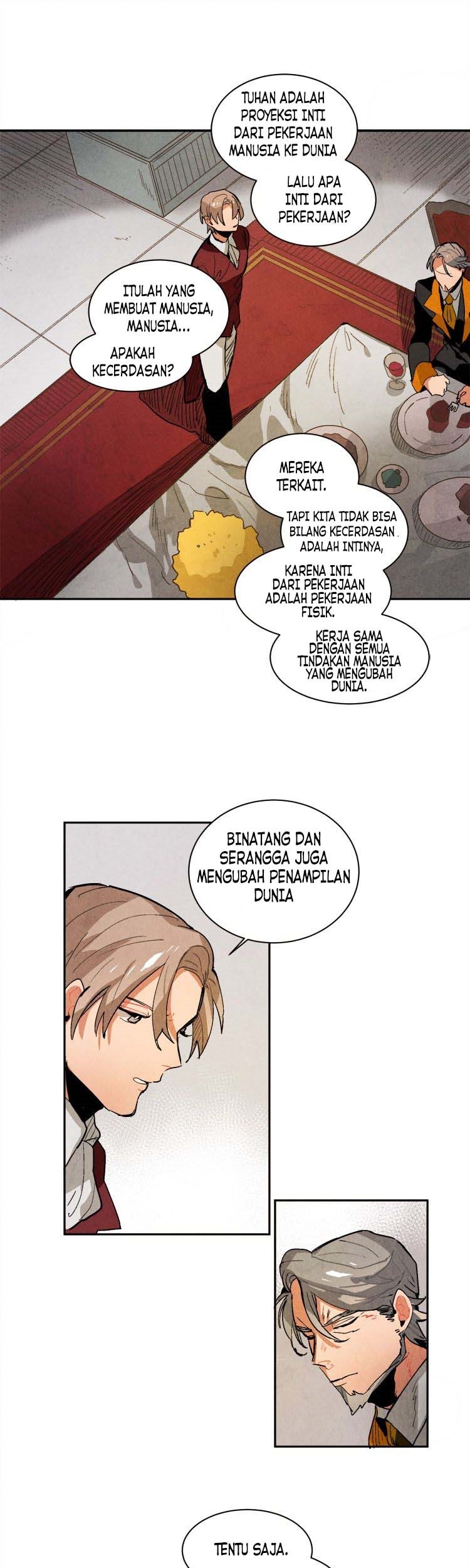 Halaman 68