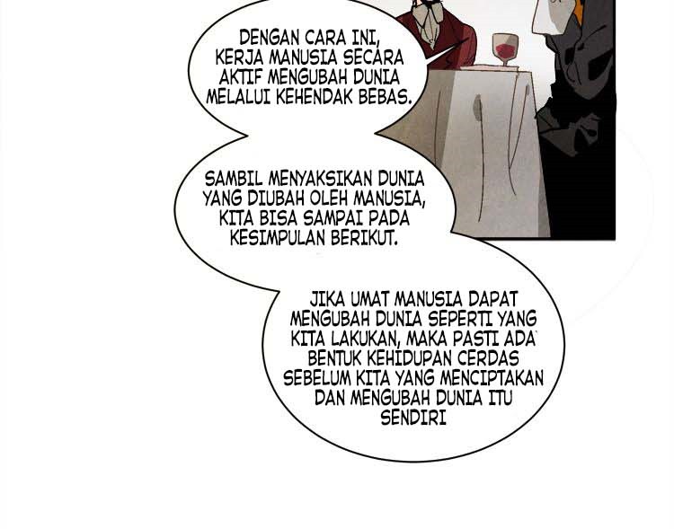 Halaman 70
