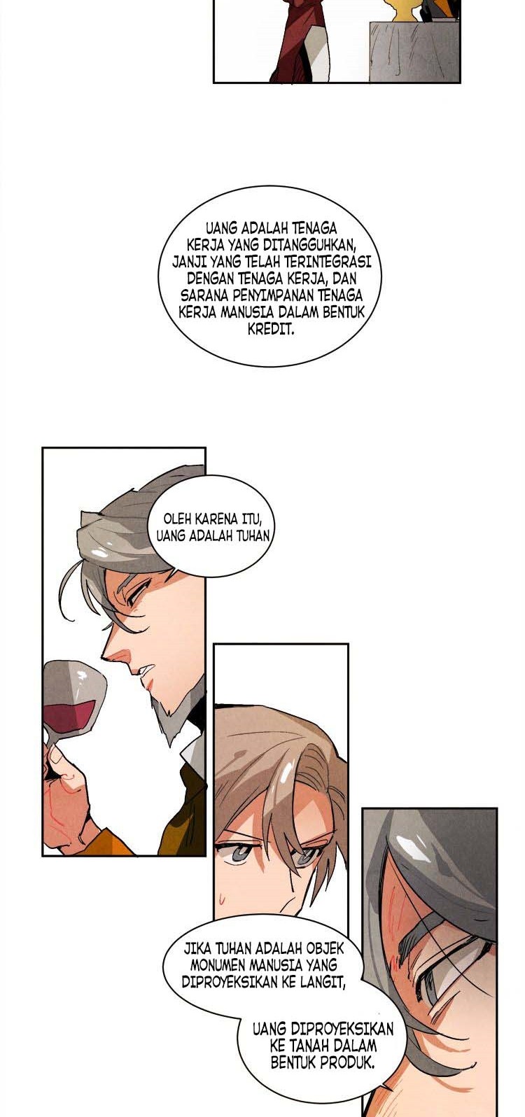 Halaman 72