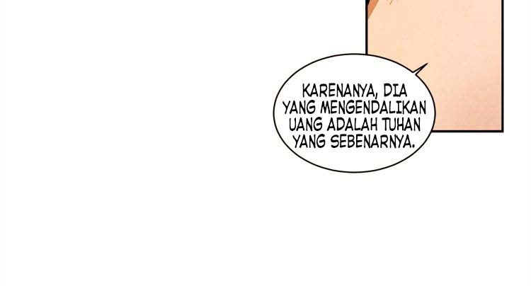 Halaman 73