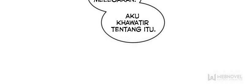 Halaman 126