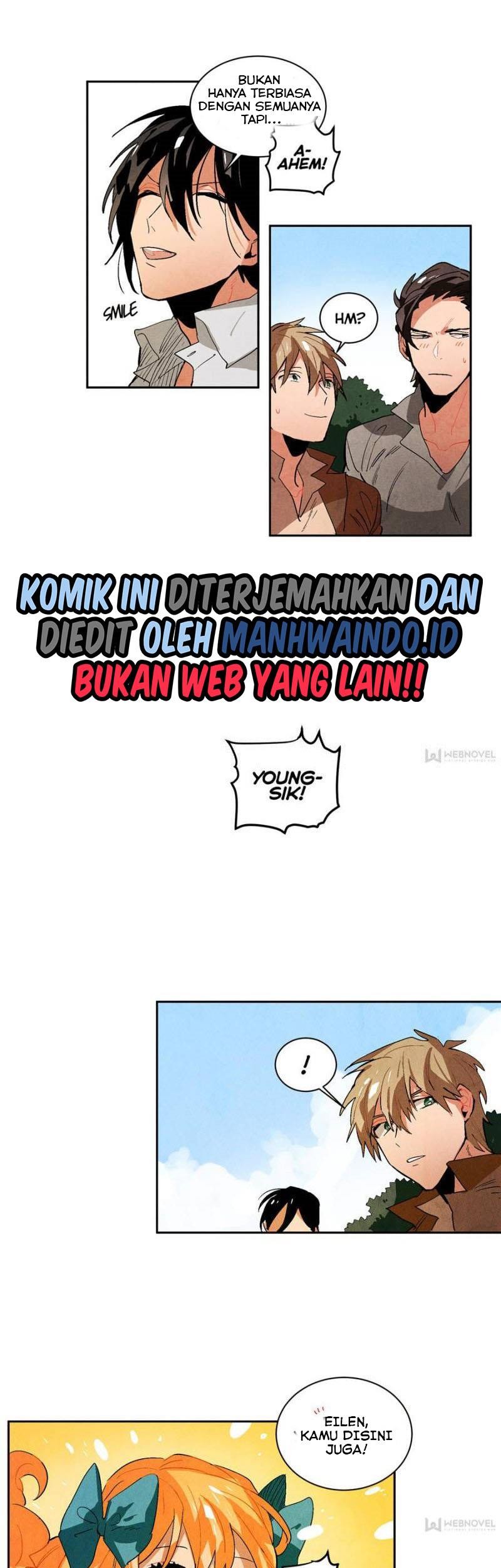 Halaman 127