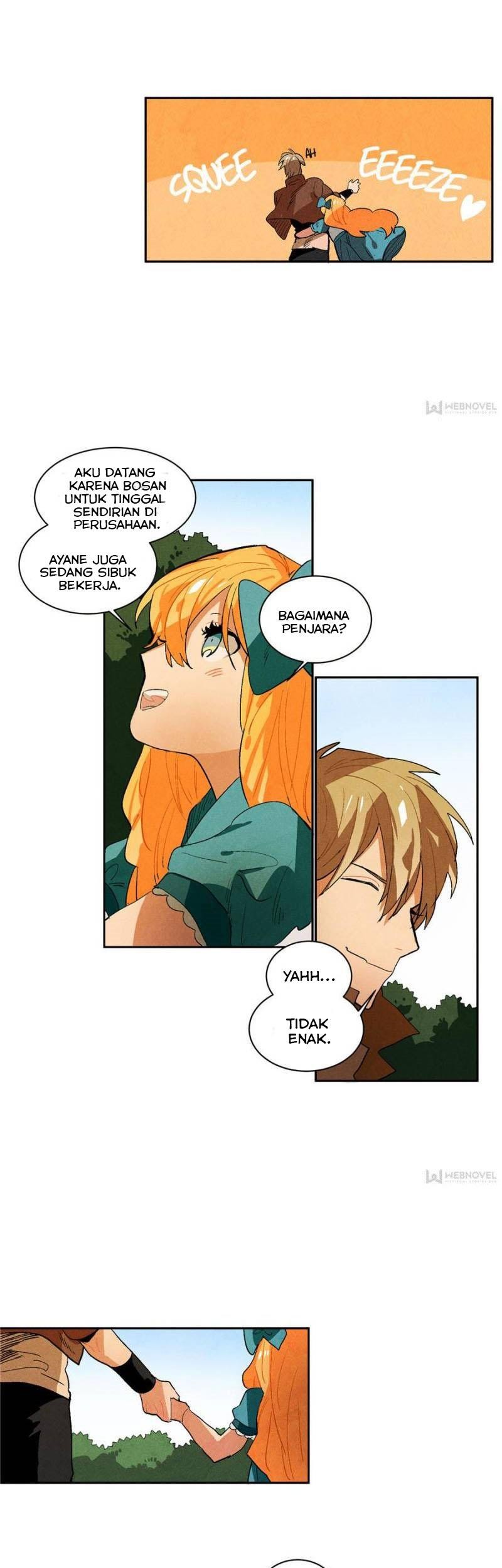 Halaman 129