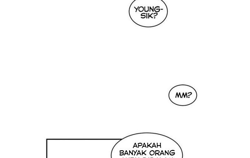 Halaman 130
