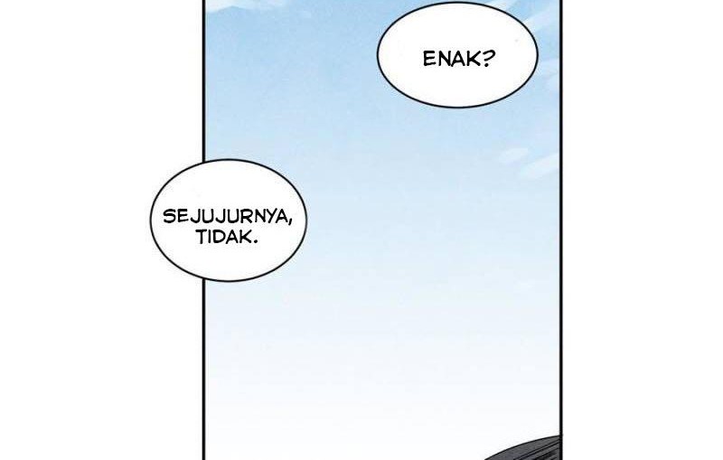 Halaman 132