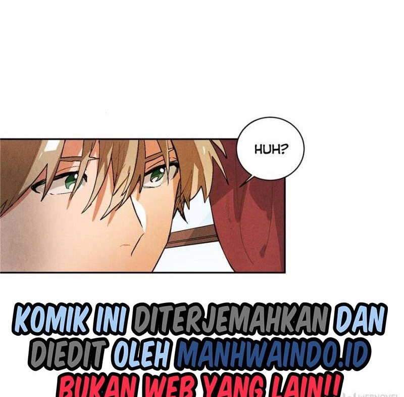 Halaman 136