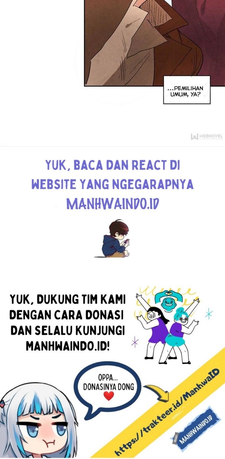 Halaman 138
