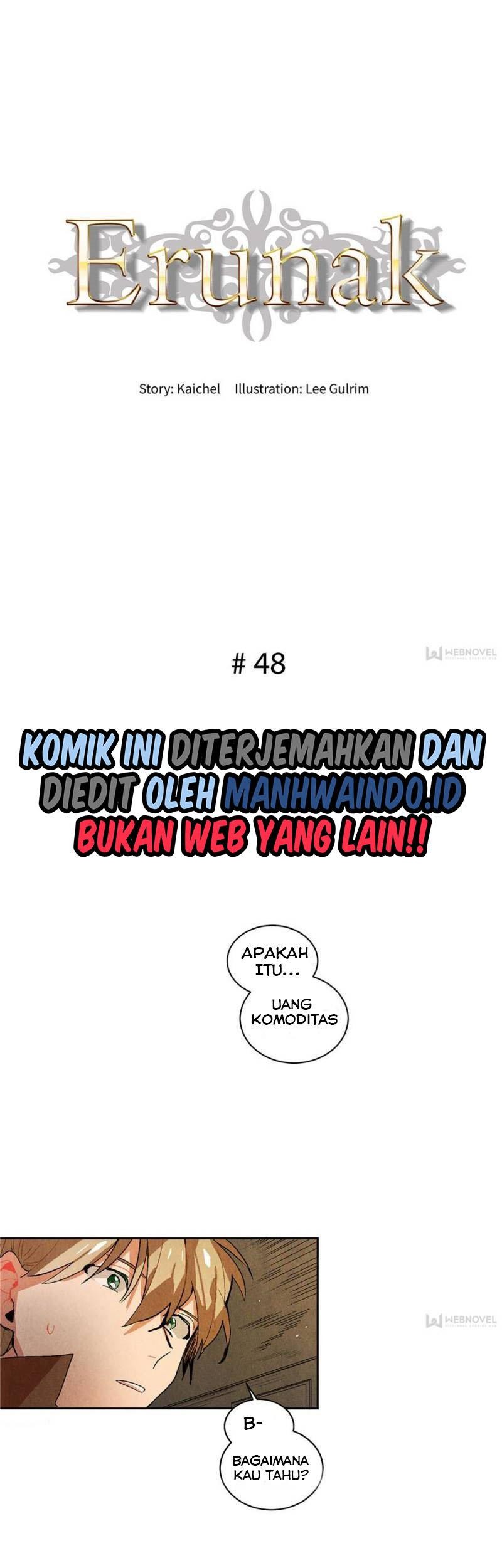 Halaman 109