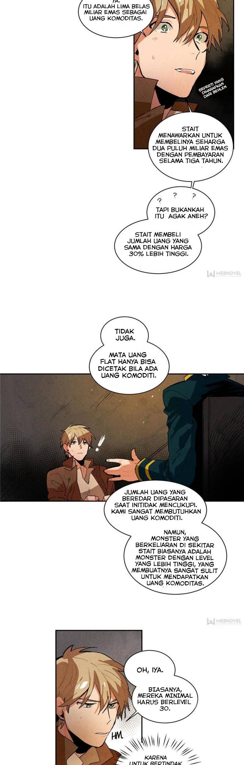 Halaman 111