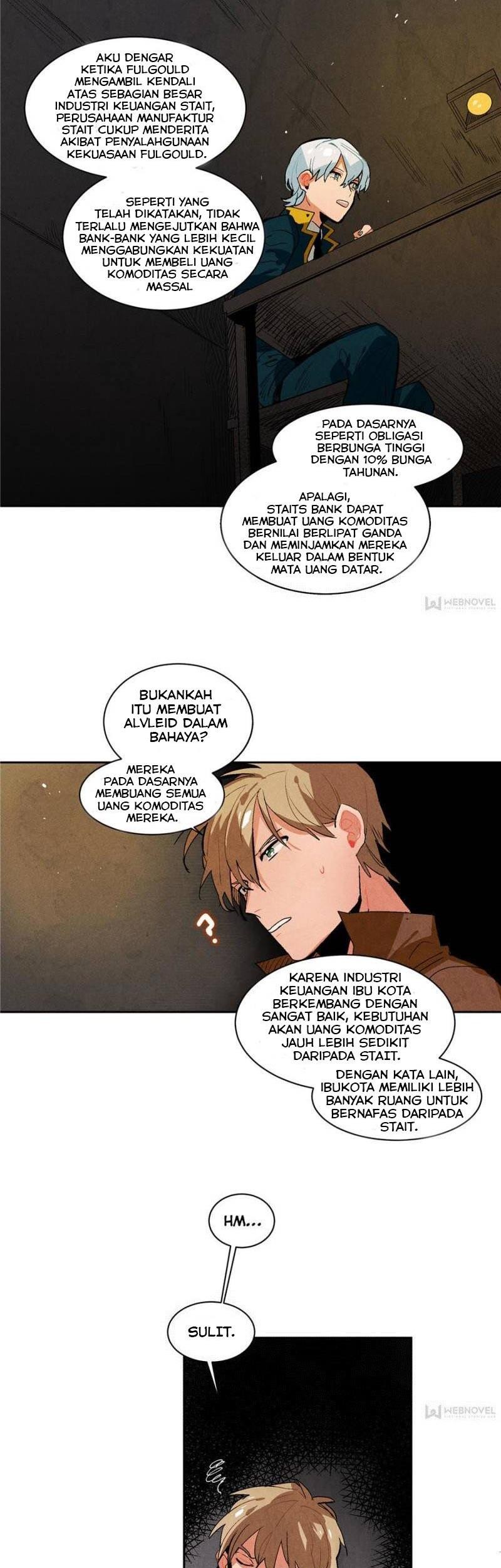 Halaman 113