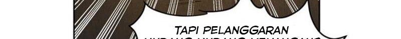 Halaman 118
