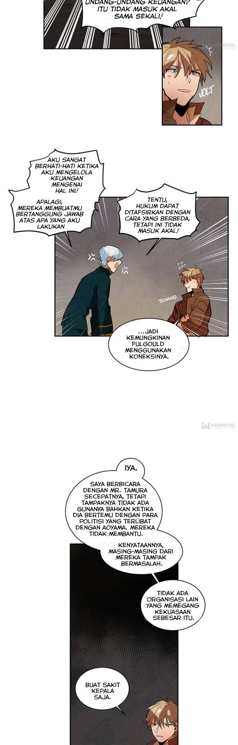 Halaman 119