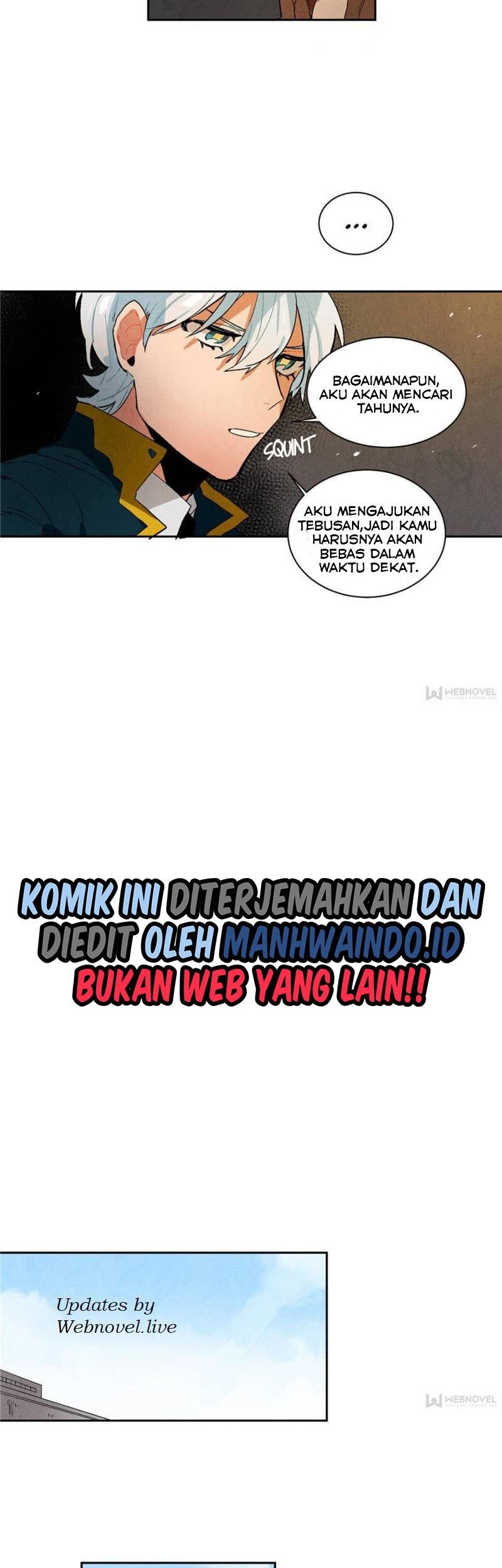 Halaman 121