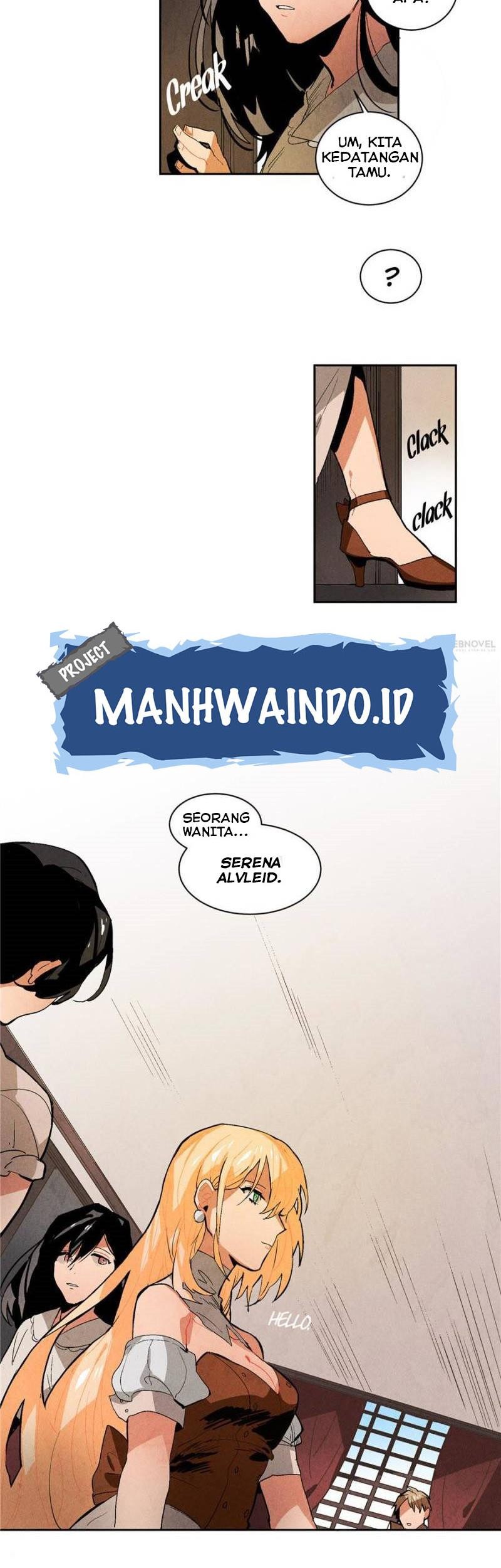 Halaman 97