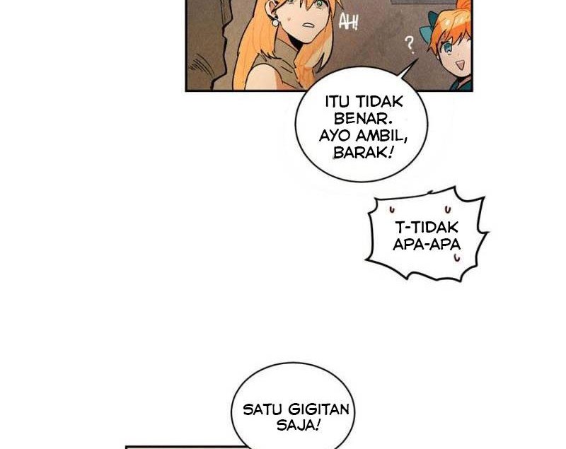 Halaman 102