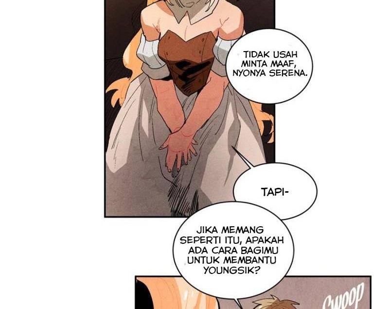 Halaman 104