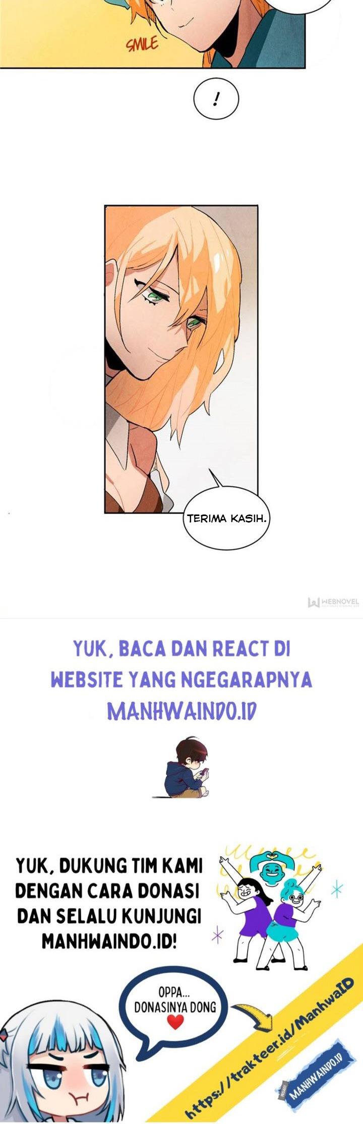 Halaman 107