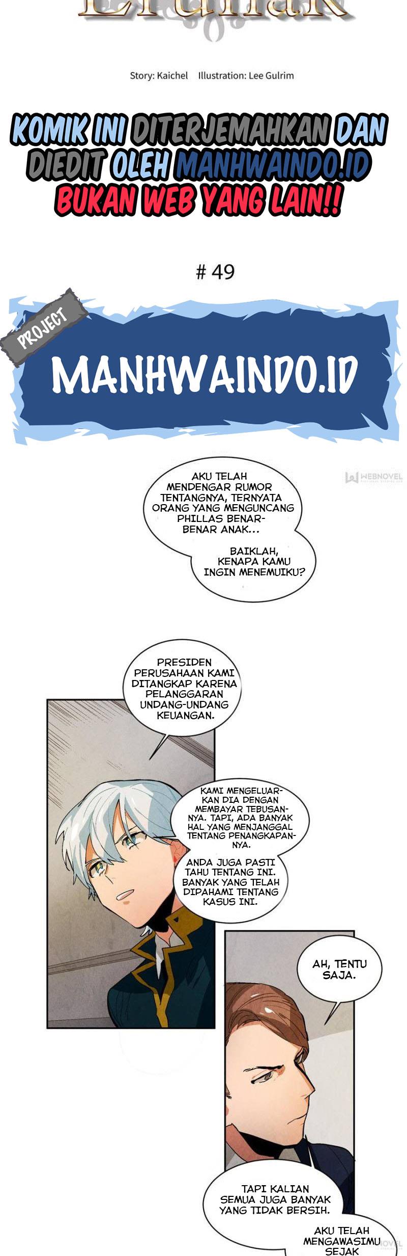 Halaman 86