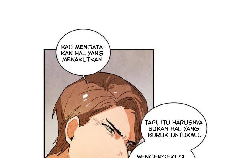 Halaman 88