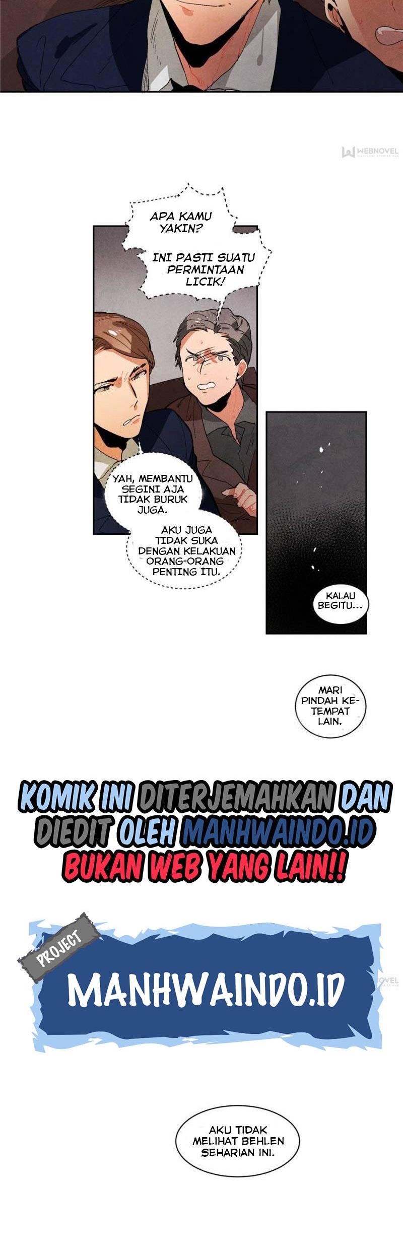 Halaman 91