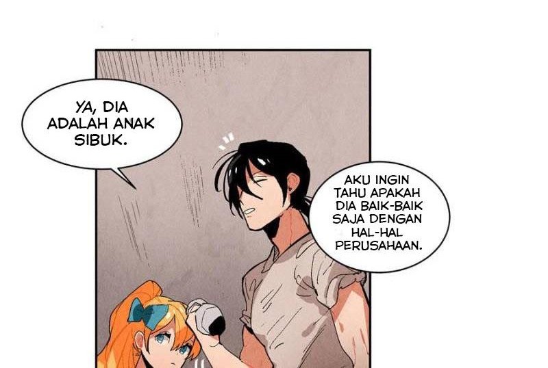 Halaman 92