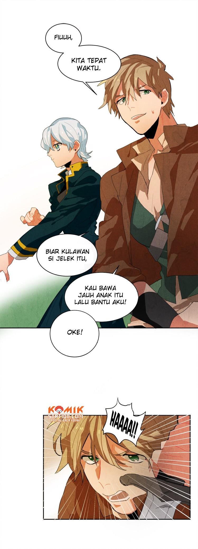 Halaman 32