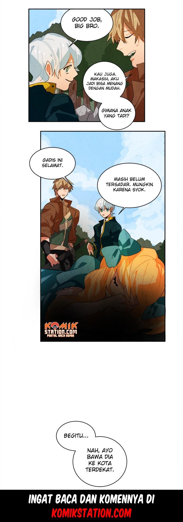Halaman 41