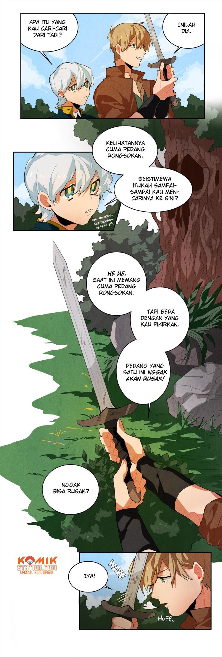 Halaman 23