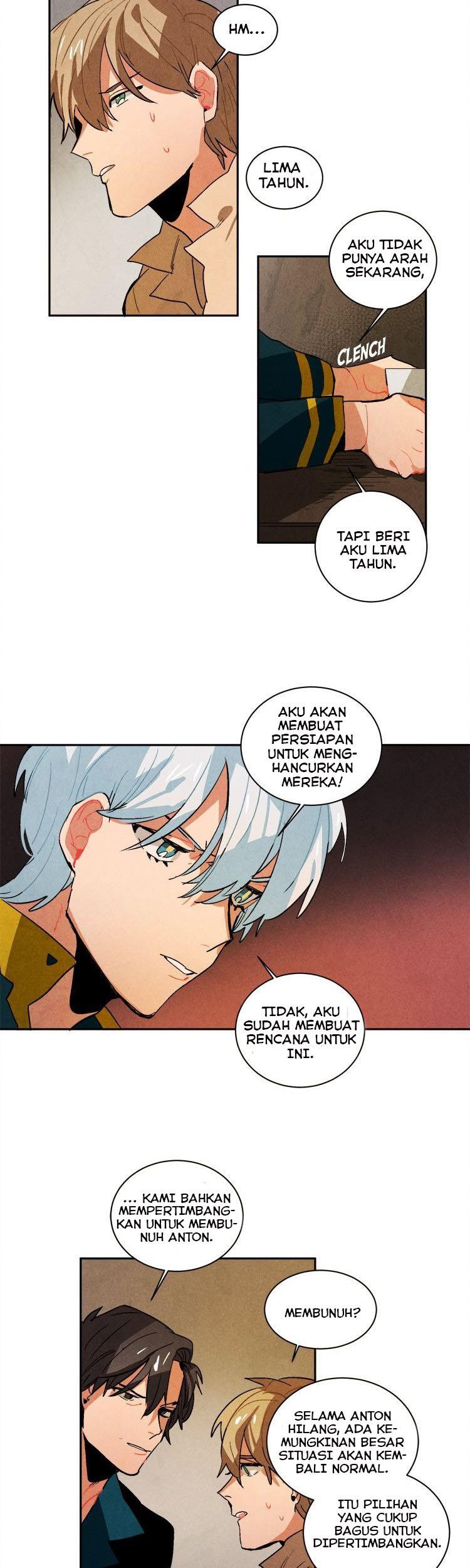 Halaman 24
