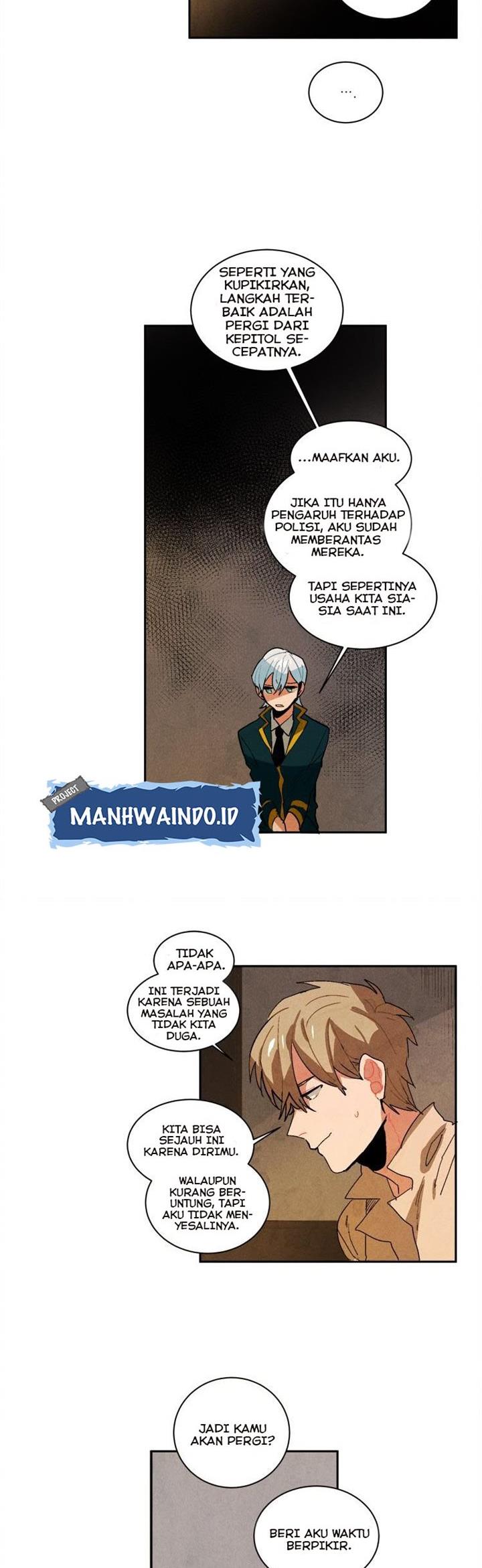 Halaman 27