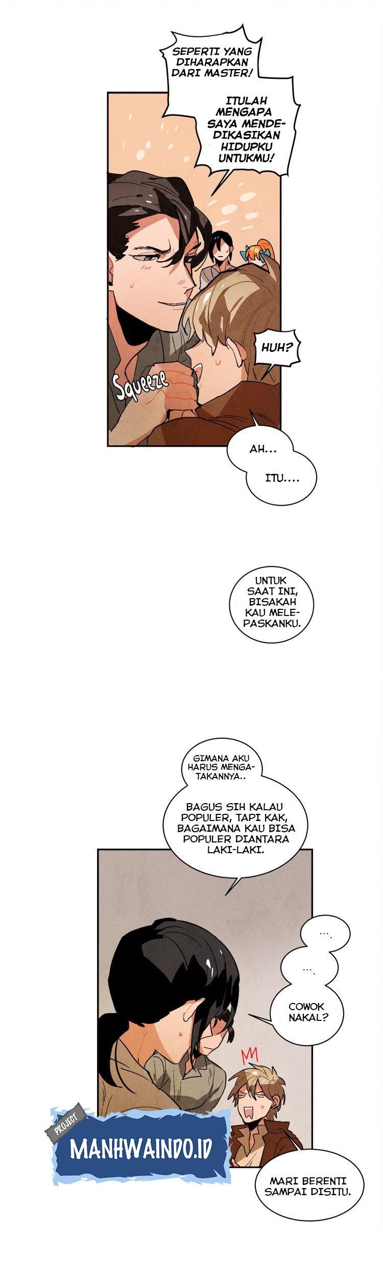 Halaman 14