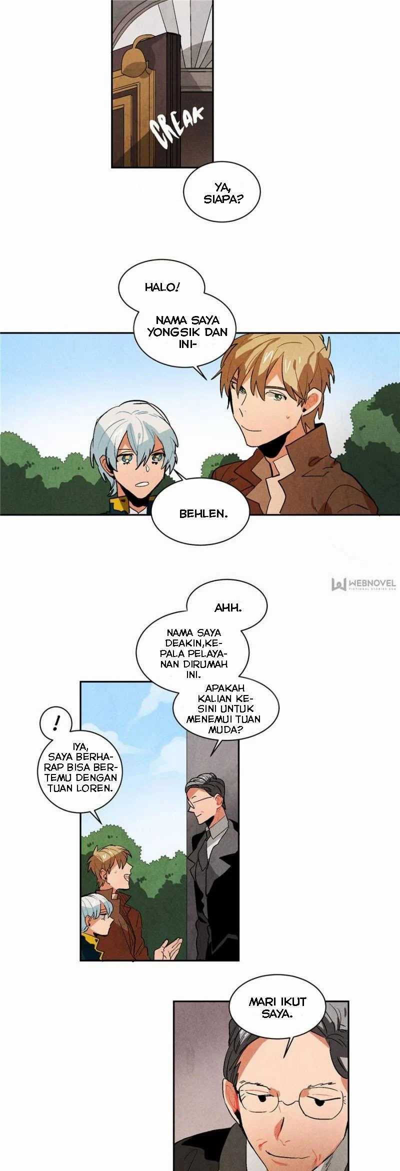 Halaman 123