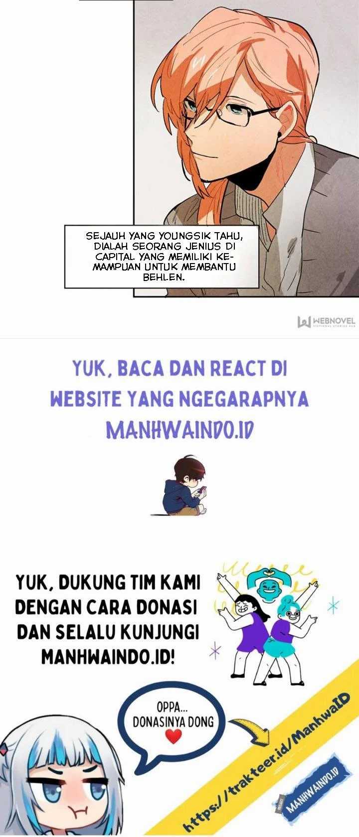 Halaman 128
