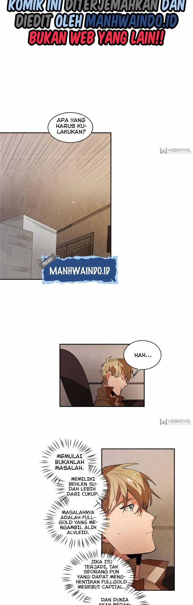 Halaman 107